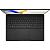 Ноутбук Asus 90NB14E1-M008L0
