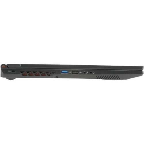 Ноутбук Gigabyte MF-E2KZ213SH