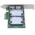 Сетевой адаптер HPE 656596-B21, 2 порта RJ45 10Gb Сетевой адаптер HPE 656596-B21, 2 порта RJ45 10Gb
