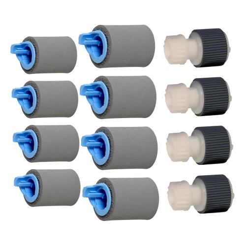 Комплект роликов HP RY7-5221-000CN