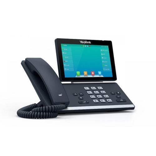 IP-телефон Yealink SIP-T57W 