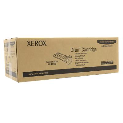 Фотобарабан Xerox 101R00432 упаковка