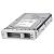 Жёсткий диск Cisco UCS-HD600G10K12N 600GB 10K SAS 12G SFF Hot Swap