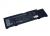 Аккумулятор Dell 266J9