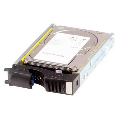 Жесткий диск Dell EMC 005048951