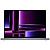 Ноутбук Apple MNW83C/A MacBook Pro