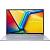 Ноутбук Asus 90NB11E2-M009U0