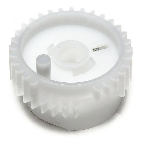 Шестерня Canon RM1-2474-000000