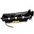 Узел фиксации Kyocera FK-3300, 302TA93043
