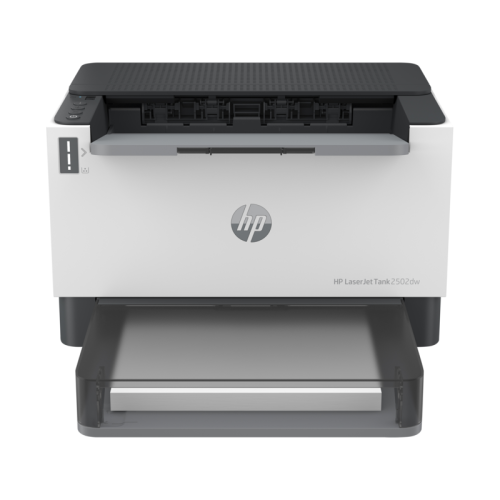  HP 2R3E3A