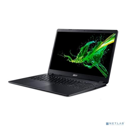 Ноутбук Acer NX.HS5ER.007