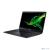 Ноутбук Acer NX.HS5ER.007