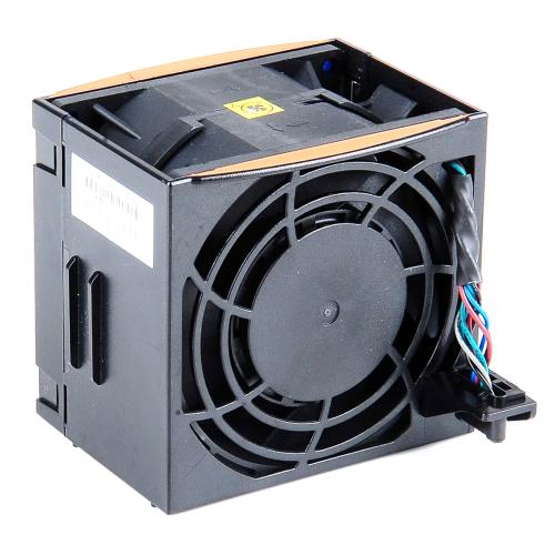 Вентилятор Lenovo 46W8422