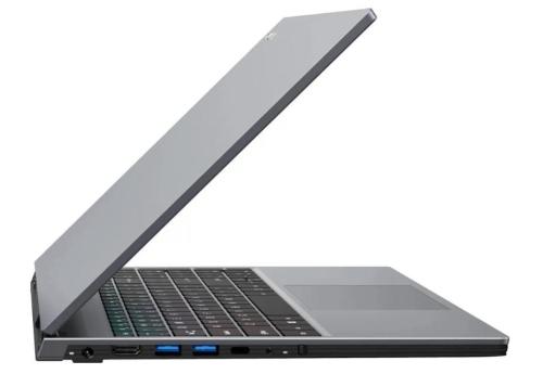Ноутбук Chuwi CWI530-521E5E1PDMHX