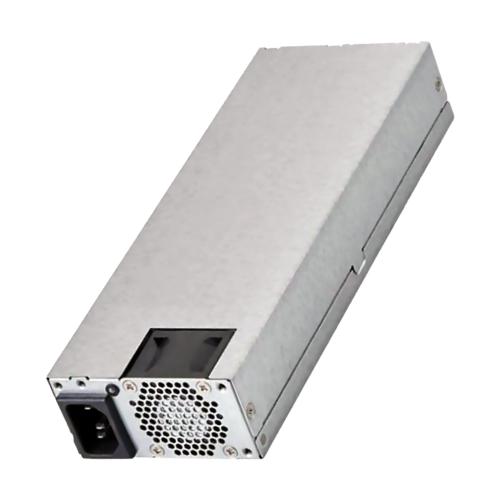 Блок питания FSP FSP850-50FGPH3 мощностью 850Вт