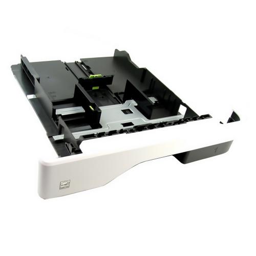 Кассета подачи бумаги Lexmark 41X2585