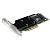 Контроллер Dell 405-AAXT PERC H755