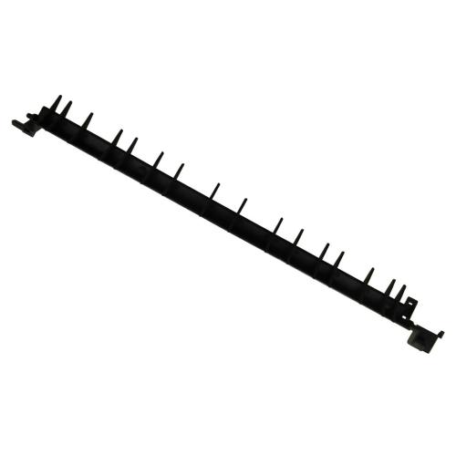 Направляющая KYOCERA 302RH28030