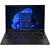 Ноутбук Lenovo 21KC0000CD_PRO, модель ThinkPad X1 Carbon G12