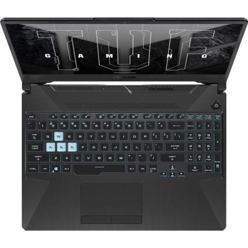 Ноутбук Asus 90NR0HB4-M00610