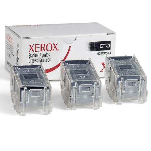 Картридж XEROX 008R12941
