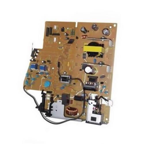 Плата HP RL1-4003-000CN