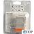 CS-BCI24CL_1