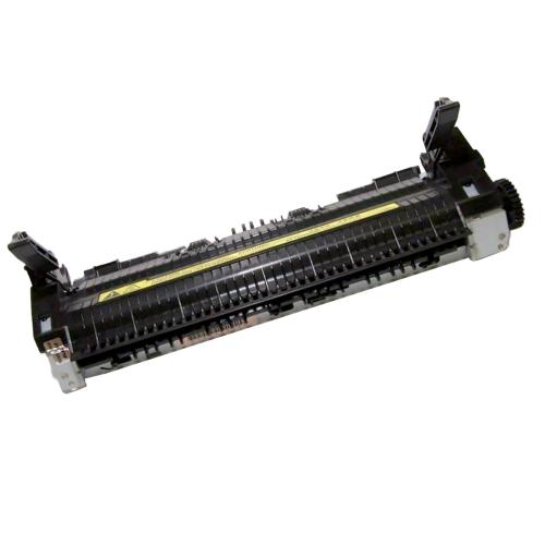 Печь в сборе HP RM1-0866