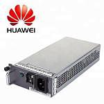 Блоки питания Huawei Блоки питания Huawei