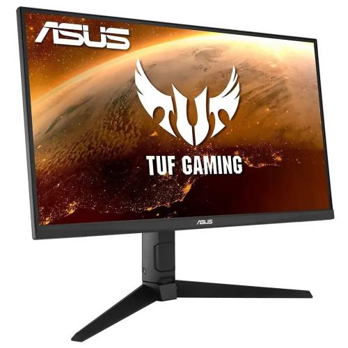 Монитор Asus VG27AQL1A