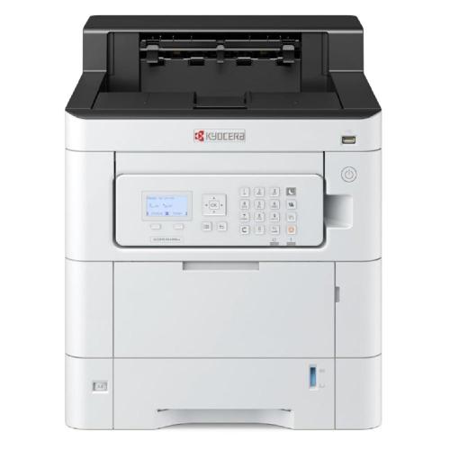  KYOCERA 1102Z03NL0