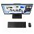 Моноблок Lenovo IdeaCentre AIO 27IRH9 F0HM008JRU, 27'', Intel Core i7 13620H/16384/512