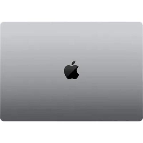 Ноутбук Apple MNW93C/A