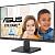 Игровой монитор Asus 90LM0550-B04170, 27'', VA27EHF, IPS