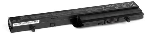 Аккумулятор Asus A32-U47
