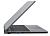 Ноутбук CHUWI CWI530-521E1E1PDMHX 16'', Intel Core i5 12450H/16/1000