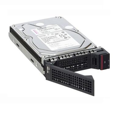 Жесткий диск IBM 4XB7A14113