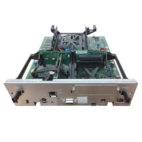 Плата HP Q3938-67997