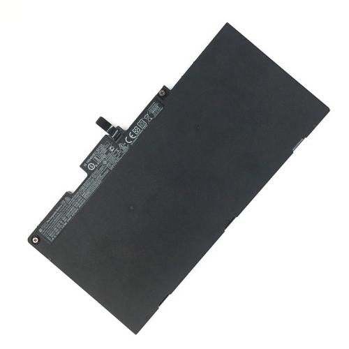 Аккумулятор HP 854108-850