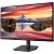 Монитор LG 24MP40B-B.ARUB