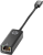 Адаптер HP V7W66AA