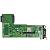 Плата форматера HP Q6498-69006