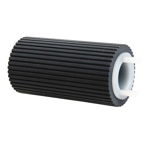 Ролик Canon FC5-2524-000000