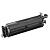 Блок формирования изображения Lexmark 74C0Z10 чёрный для CS720, CS725, CX725, C4150, 150 000 стр.