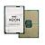 Процессор Intel Xeon Gold 6346, CD8068904570201