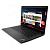 Ноутбук Lenovo 21H2SB3Y00_PRO, 14'', Intel Core i5/16/512