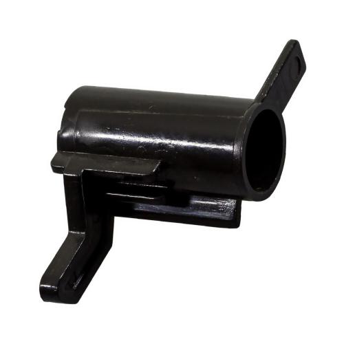 Флажок датчика HP RC1-3472