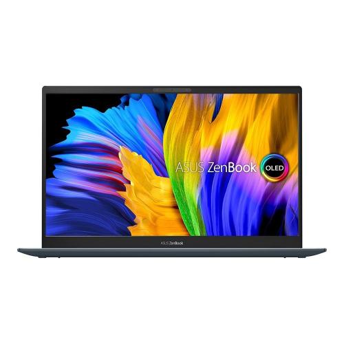 Ноутбук Asus 90NB0SL1-M00T40