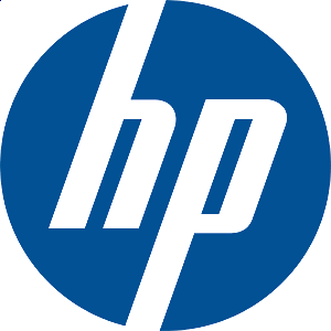 CET HP HP