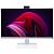 Платформа HIPER HO-K27M-H610-W